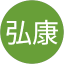 林弘康 profile picture