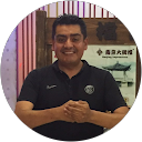Rafael Trejo profile picture
