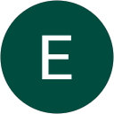 Emi S profile picture