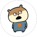 こねずみ profile picture