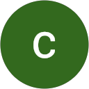 chisato profile picture