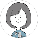 Mika Kana profile picture