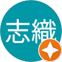 阿部志織 profile picture
