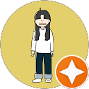 Ayumi Ichijo profile picture