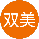 大橋双美 profile picture