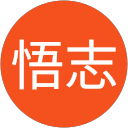 宗像悟志 profile picture