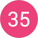 35 mico profile picture