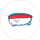 km mk profile picture