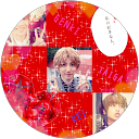 愛梨末松 profile picture