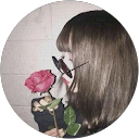 Krn Krn profile picture