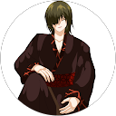 暗忍道夫（あんにんどーふ） profile picture