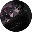 結月めあ profile picture