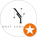 Yamashita Noelle profile picture