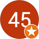 45 fasarm profile picture