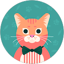 ぴこぴー profile picture
