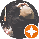 遠藤礼子（neco_rei） profile picture