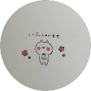 近藤聡子 profile picture