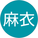 麻衣 profile picture