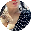 Daniela D profile picture