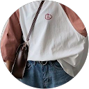 あむ profile picture