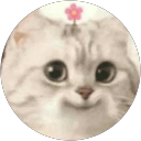 べびちゃんちゃん profile picture