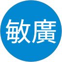 垣屋敏廣 profile picture