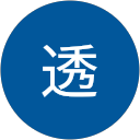 坪井透 profile picture