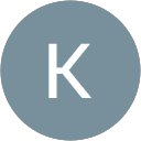 KAORI m profile picture