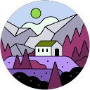 ぐう profile picture