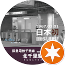 tomohiro.n (TYS) profile picture