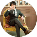 liu jianzhuo profile picture