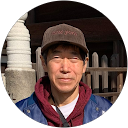 小川孝博 profile picture