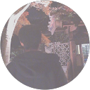 てんサイダー profile picture