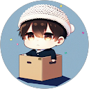 シン博士 profile picture
