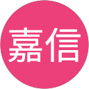 佐藤嘉信 profile picture