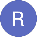 R35 GT-R profile picture
