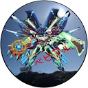ベビアル profile picture