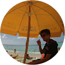 Seiya .O profile picture