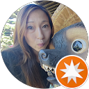 加賀美絢香 profile picture