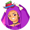 なんたこす profile picture