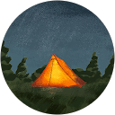 s c profile picture