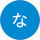 篠原ななみ profile picture