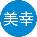 柴崎美幸 profile picture