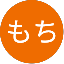 おもち profile picture
