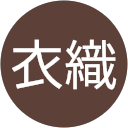 水上衣織 profile picture