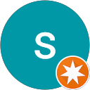 susumu s profile picture