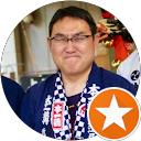 菊池正敏 profile picture