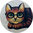 JUNICHI profile picture