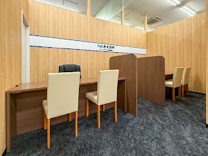 買取専門店さすがやドン・キホーテ山形嶋南店 place picture