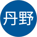 丹野八枝子 profile picture
